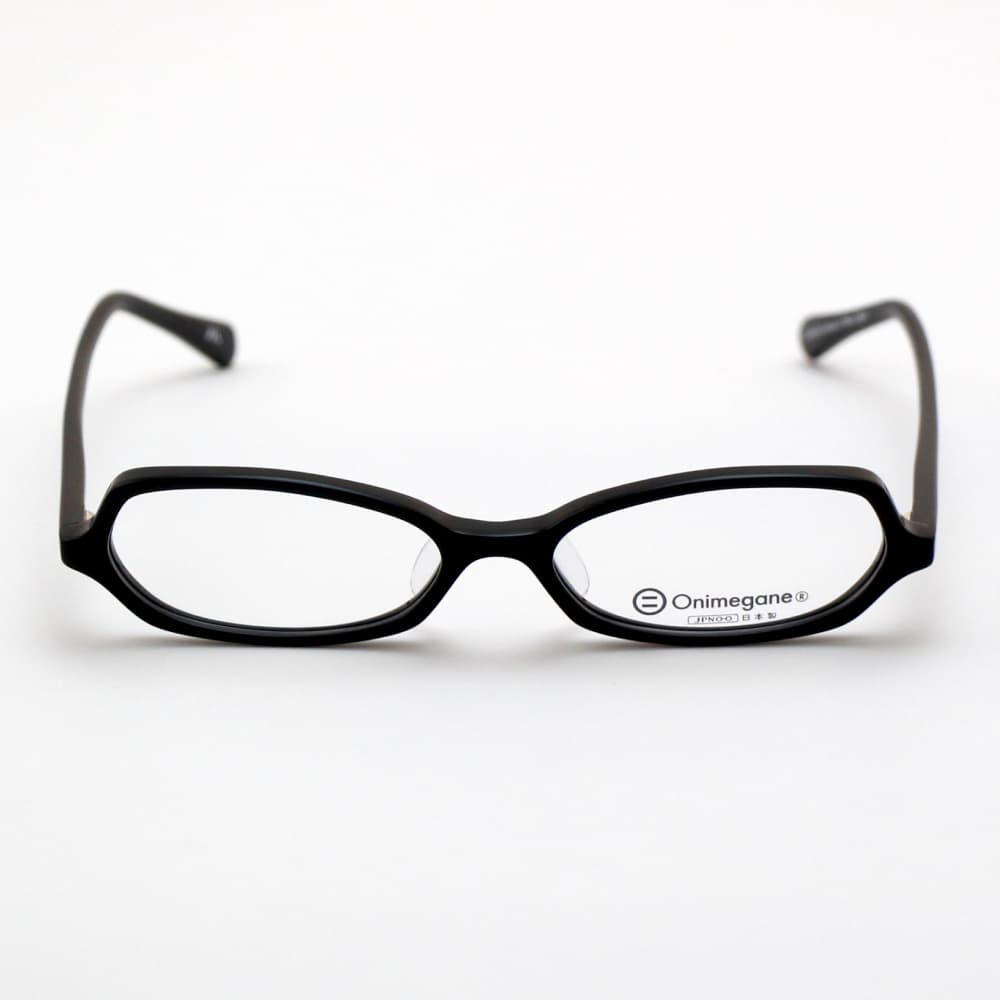 OG 7801 02 Onimegane web og-7801-02-onimegane-web