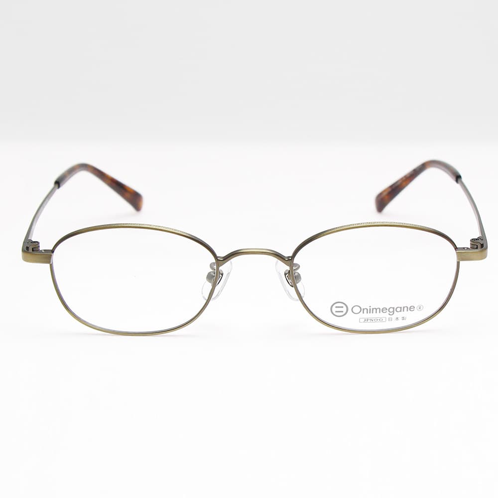 OG 7215 16 Onimegane web og-7215-16-onimegane-web
