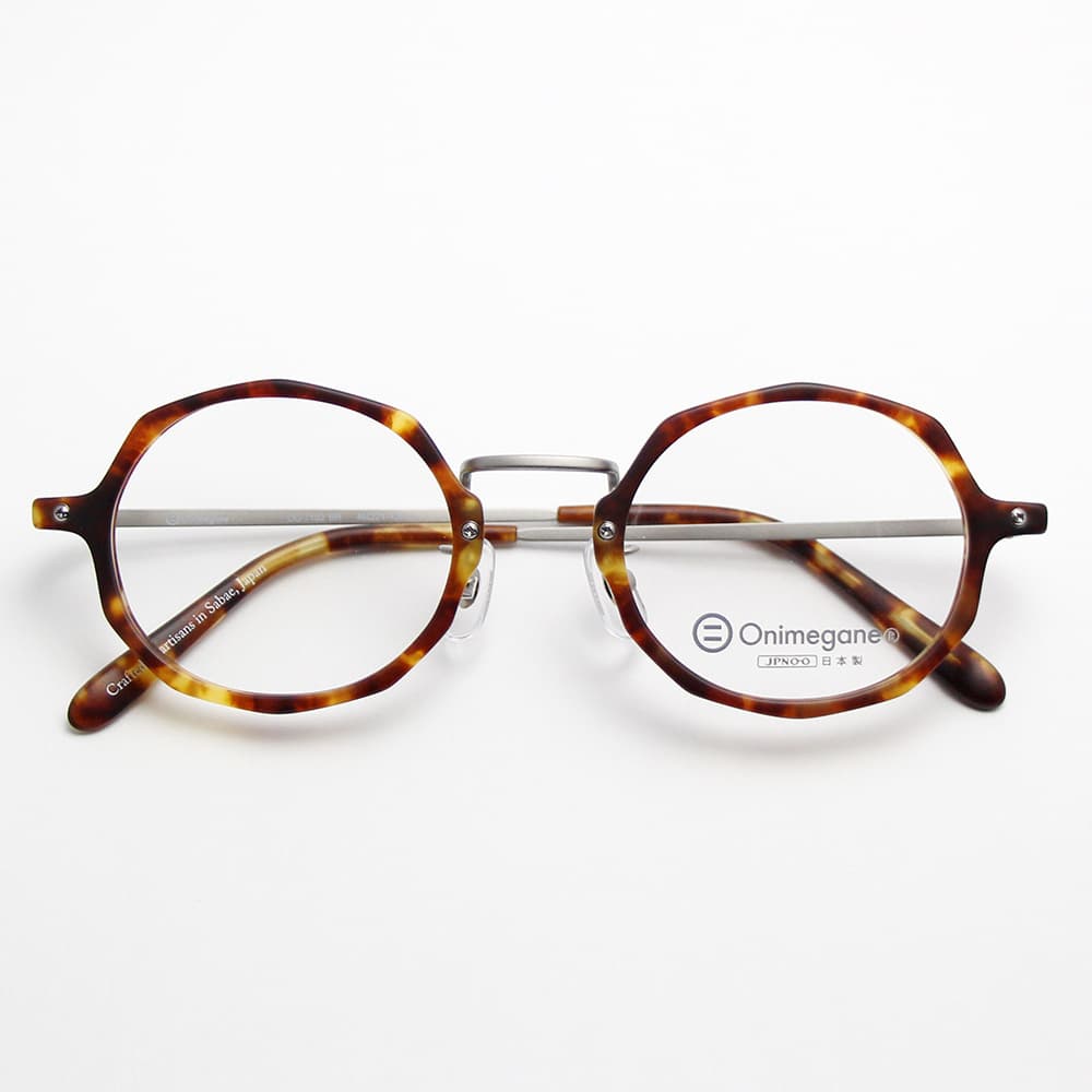 OG 7102 Onimegane web og-7102-onimegane-web