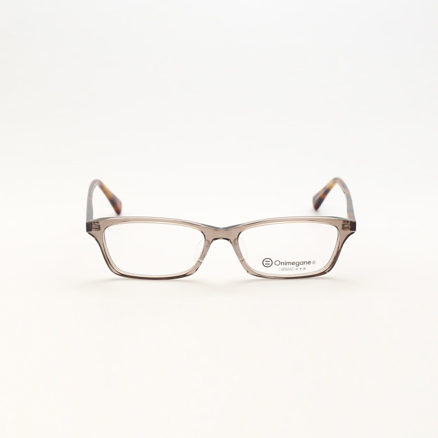 OG-7813_14 | Onimegane_web