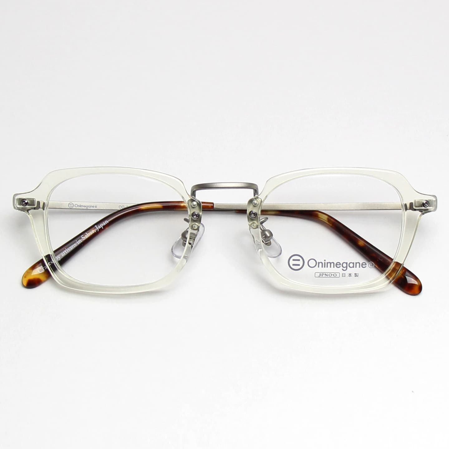 OG-7101 CL