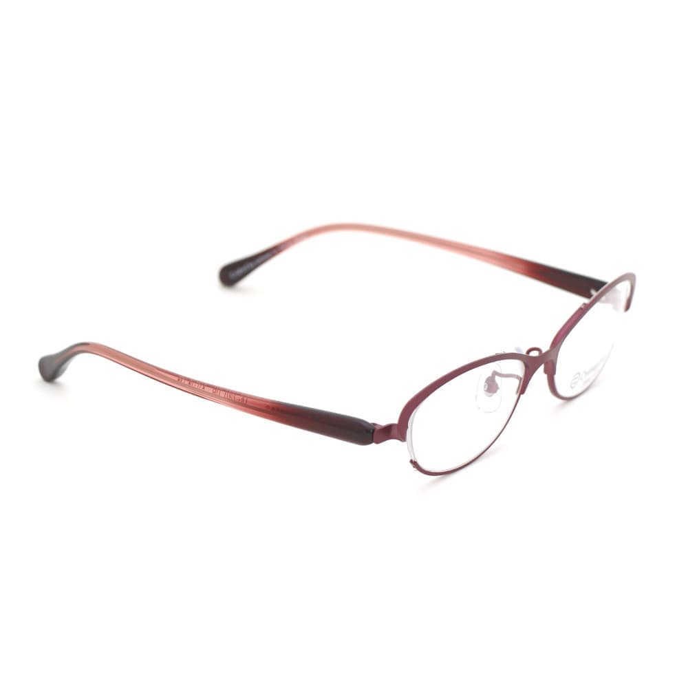 OG-7201 DR