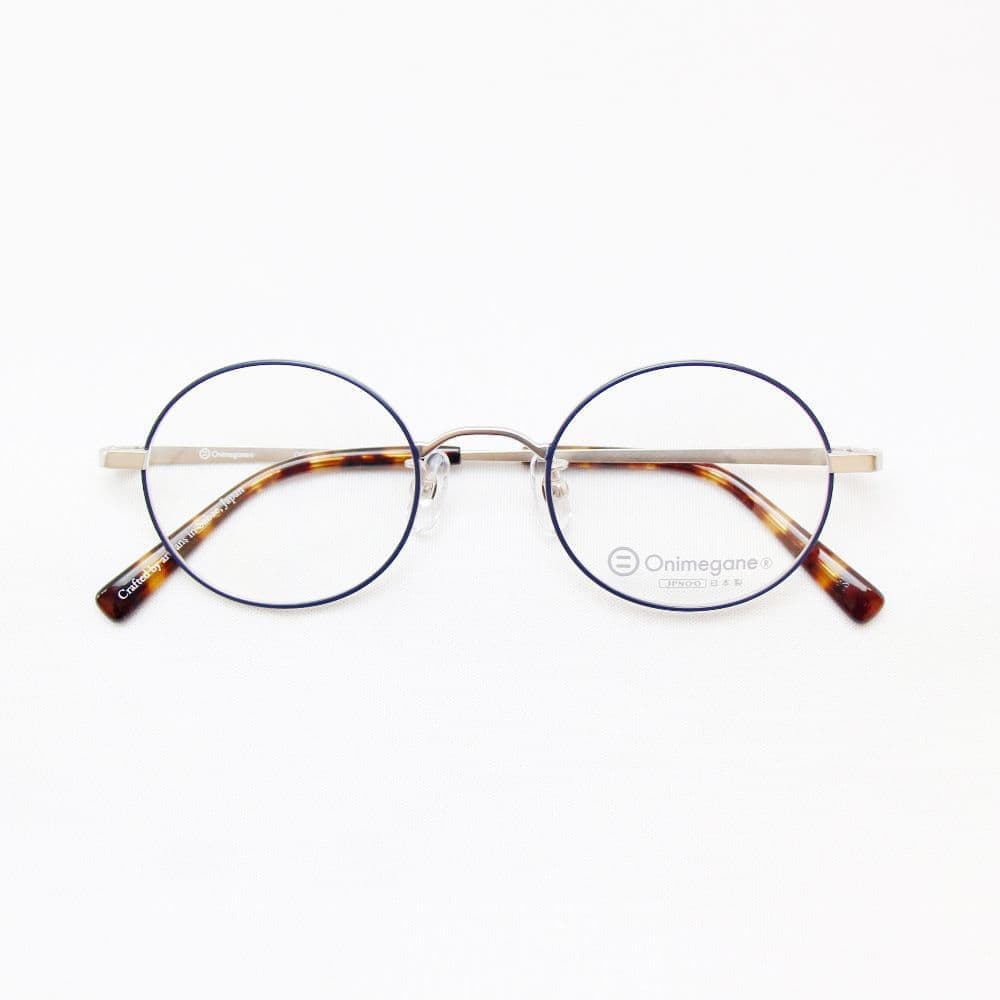 OG-7212 BL