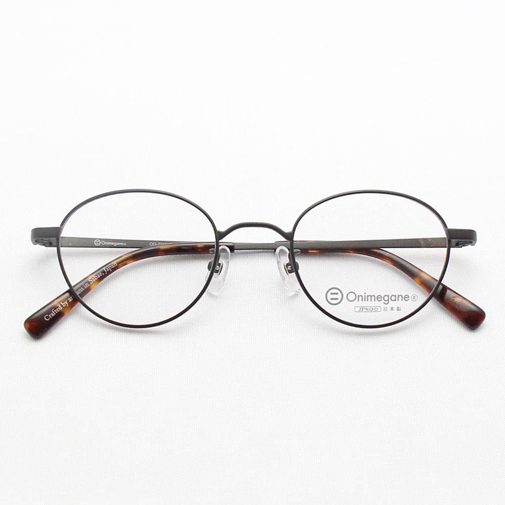 OG-7214 BL