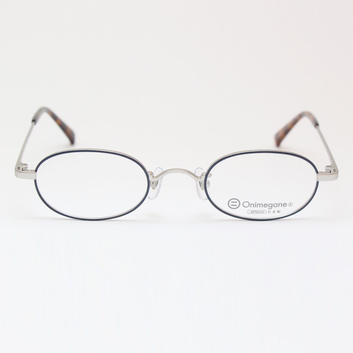 OG-7218 BL
