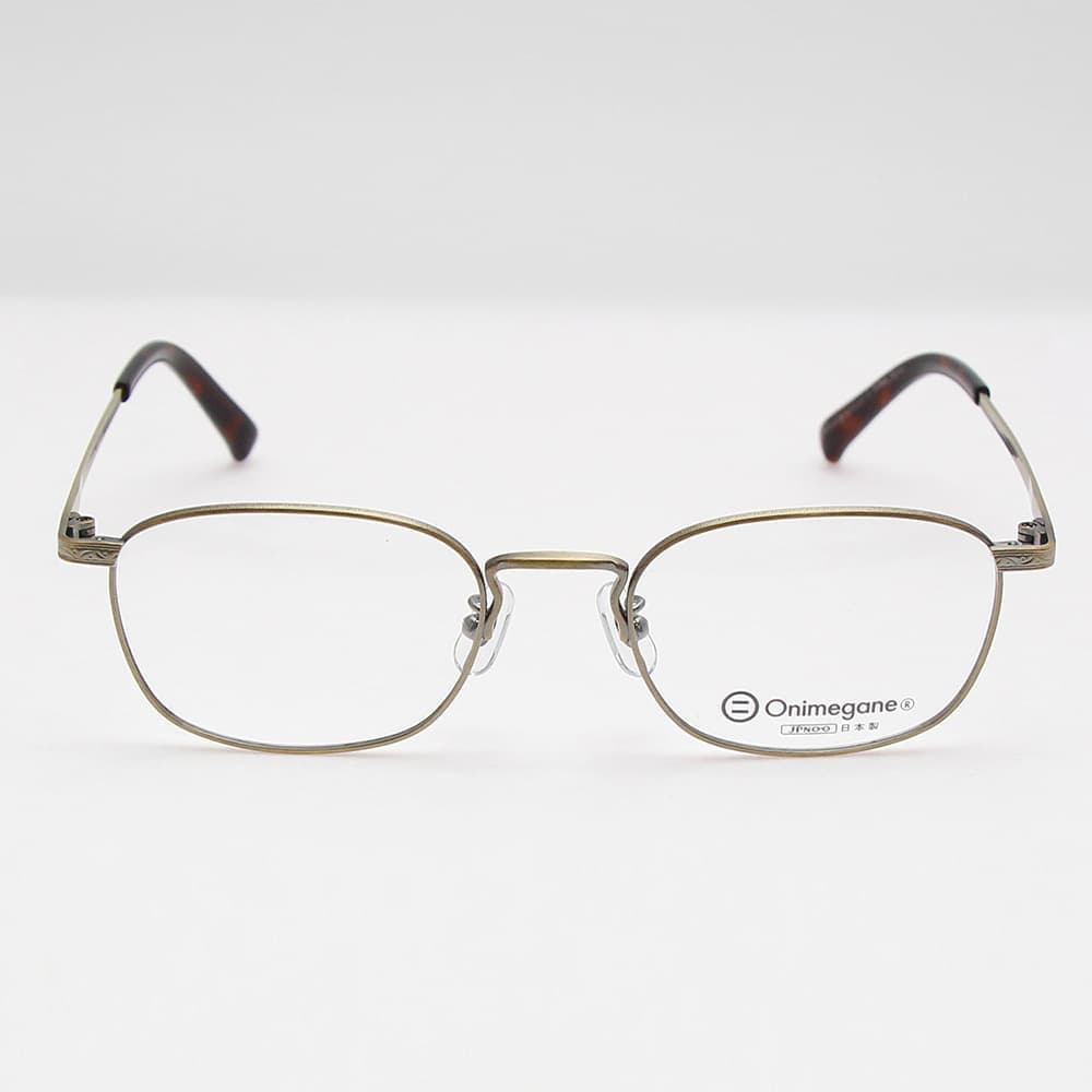 OG-7015 AG